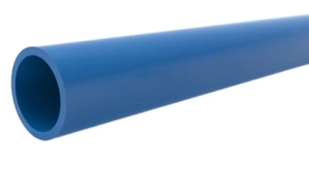 Coil-pipe-6-size_500_500