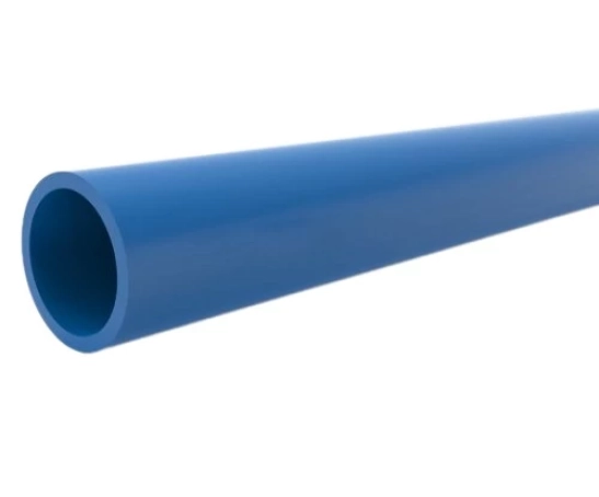 Coil-pipe-6-size_500_500