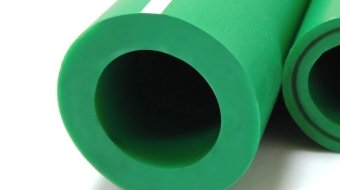 PPR-Pipes-PN-10-SDR-11-White-Line