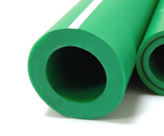 PPR-Pipes-PN-10-SDR-11-White-Line