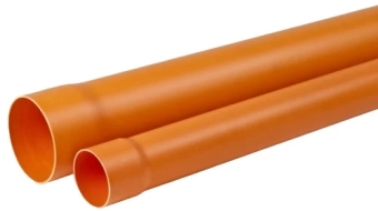 UPVC-orange-brown-size_500_500