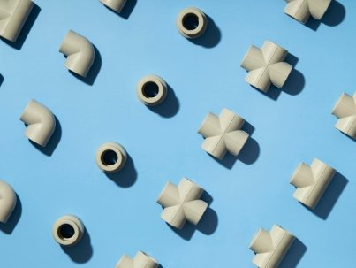 flat-lay-still-life-assortment-pvc_23-2149062939