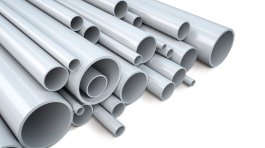 pvc-pipe-pn6