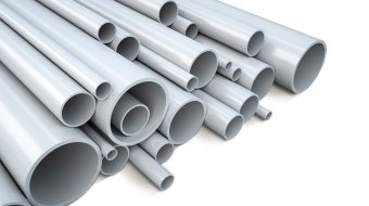 pvc-pipe-pn6