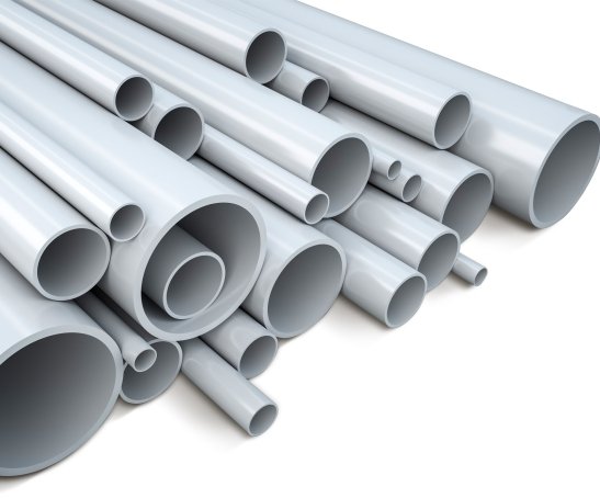 pvc-pipe-pn6