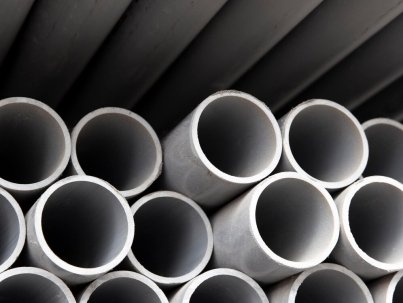 minimalist-construction-pvc-pipes-assortment_23-2149106855